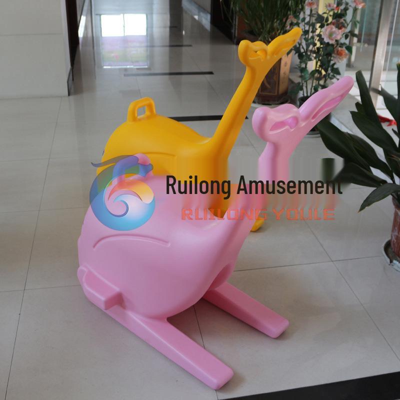 Скользяшки для начинающих на ледовом катке "Дельфин" против падений