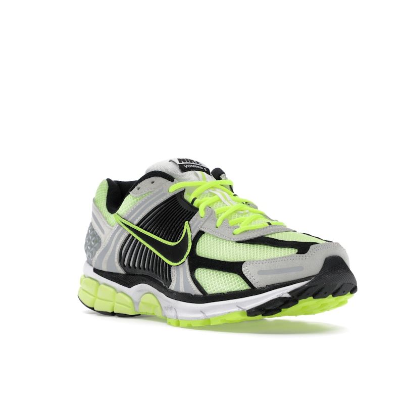 Nike Air Zoom Vomero 5 'Life Lime' FB9149-701