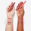 RMS Beauty Легендарная помада-сыворотка Nude Naomi