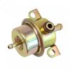 Регулятор давления топлива 0280160294 Для Hyundai Scoupe BMW Volvo 740 Alfa Romeo Spider Peugeot 405 VW Jetta Golf 0280160235 Новый