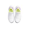 Nike Free Metcon 4 White Wild Berry Женские кроссовки Розовые чисто-платиновые светло-лимонные CZ0596-157