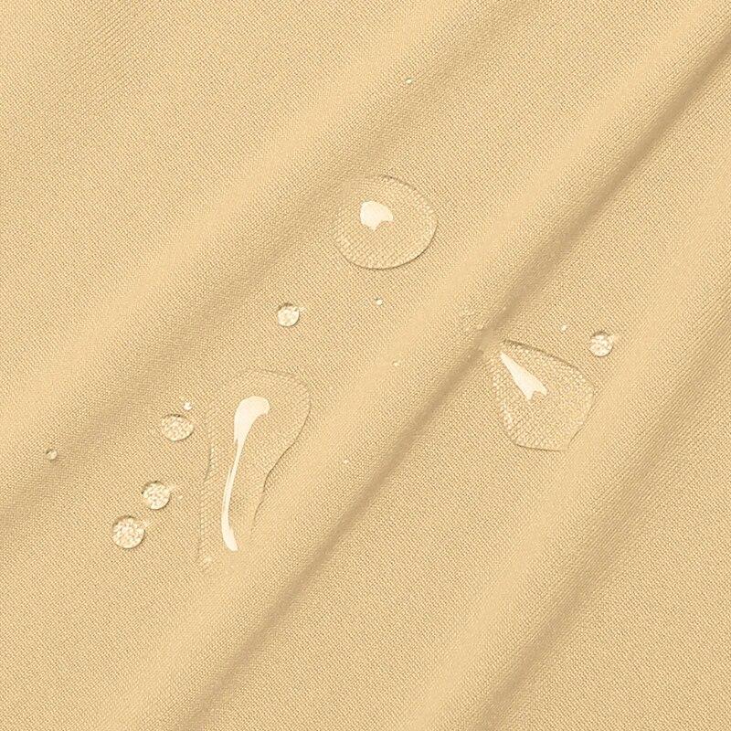 Водонепроницаемые чехлы для диванов с откидной спинкой для гостиной, эластичный чехол с откидной спинкой, чехол для ленивого кресла Relax для 1/2/3/4 мест, домашний отель