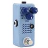 JHS Педаль Tidewater Tremolo Tidewater Tremolo [Товар]
