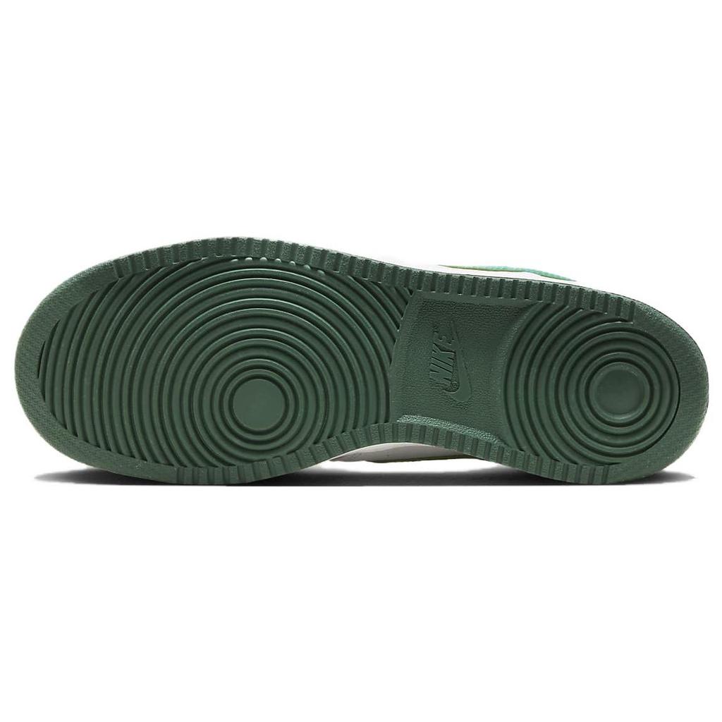 Nike Court Vision Low 'Зеленый' Женские FN3447-131