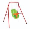 Baby Swing with Frame