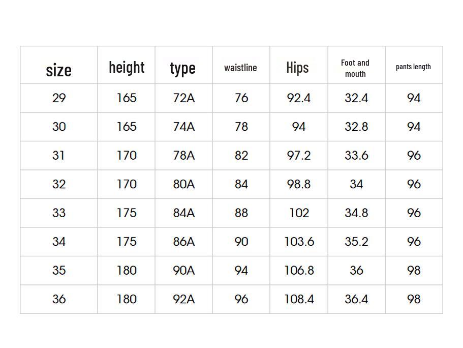 Qipai Мужские укороченные джинсы из денима со смесью лиоцелла Ice Oxygen