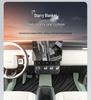 Всепогодные всепокрывающие коврики из ТПЭ для Chery iCAR Super V23 - Подходят для 26 моделей
