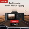 Lenovo Карта Micro SD 100 МБ/с Высокоскоростная карта TF 32 ГБ 64 ГБ 128 ГБ 256 ГБ MicroSDXC Класс 10 A1 V30 Карта памяти для Nintendo Switch/Телефона/Камеры/Видеорегистратора