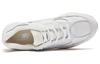 992 Madness x 992 New Balance Сделано в США 'Nimbus Cloud' M992MD