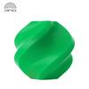 Filament PLA Basic от Bambu Lab
