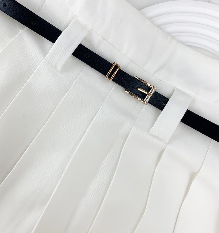 Bohemian Butterfly Waist Belt & Dress Accessory - Xinjiang, Tibet, Sichuan, Yunnan Style