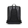 Samsonite 16-дюймовый рюкзак для ноутбука и путешествий