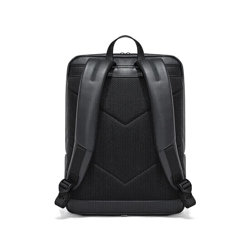 Samsonite 16-дюймовый рюкзак для ноутбука и путешествий