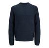 Свитер Jack & Jones Global