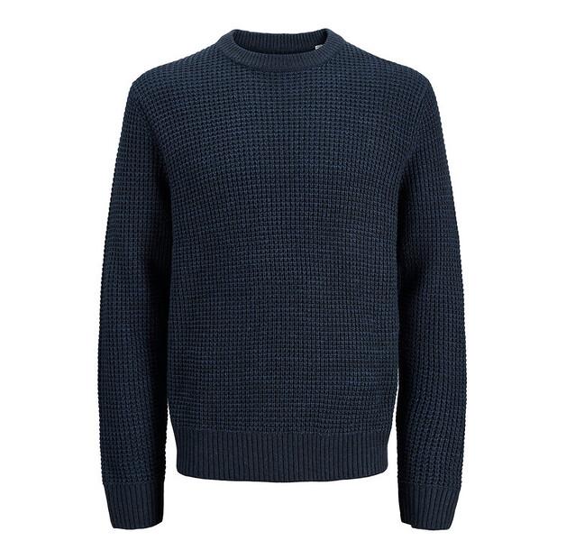 Свитер Jack & Jones Global