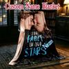 1pc Comfortable Home Print Throw Blanket, film star (2) Blanket For Bed and Sofa Use, Special Present For Family