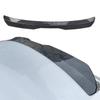 Nissan Fairlady Z RZ34 February 2022 - Present Tailgate Spoiler, ABS, Stamped Hole, Rear