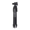 Weifeng WT-3560 Lightweight Aluminum Camera Tripod