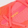 Puma Future 7 Match Tt