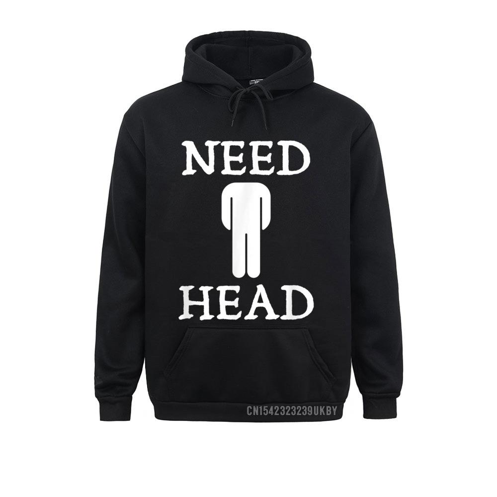 Мужские толстовки с капюшоном для взрослых Sudadera для унисекс «Грязная шутка» Harajuku, семейные толстовки с длинными рукавами, спортивная одежда унисекс