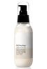 REPAIRM Hair Milk, Leave-in Treatment [Contains 11 Proteins To Repair Damage, Leaves Hair Moisturized and Smooth, Apple Pear Scent, 120ml] (1 Bottle)