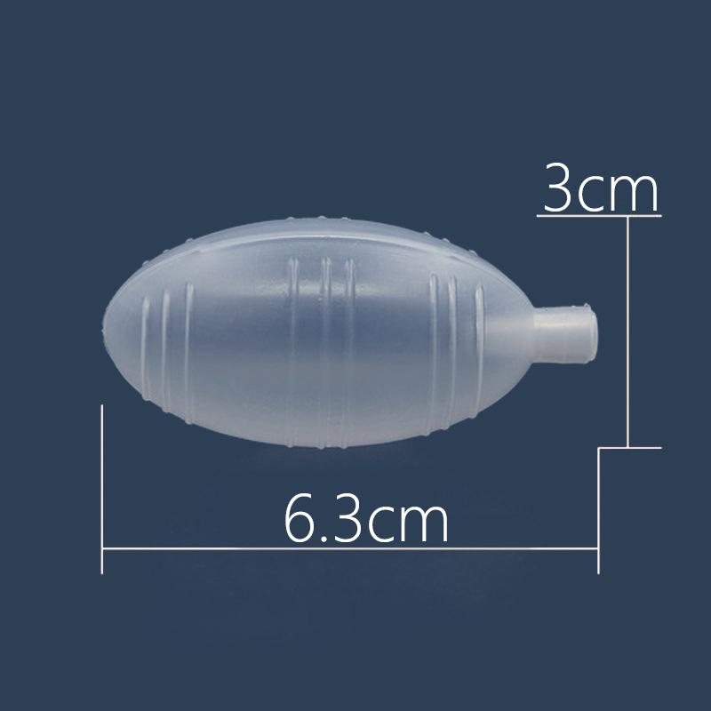 10 шт. игрушка-пищалка для собак, кукла-шумелка, вставка для замены, пищалки Bb, ремонт, починка, домашнее животное, собака, кошка, щенок, попугай, птица, кролик, игрушки своими руками