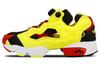InstaPump Fury Прототип 'Citron' EF3014