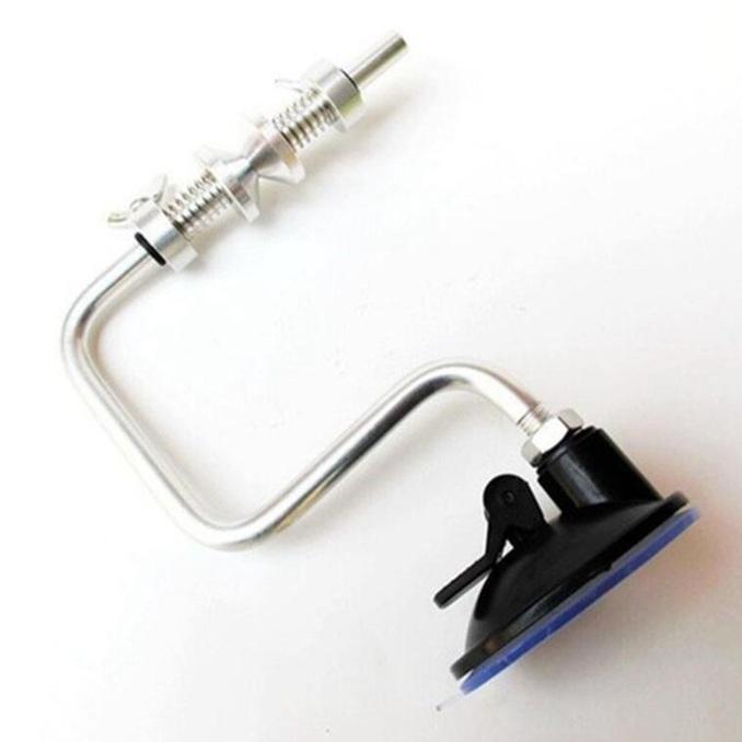 Многофункциональное намоточное устройство для рыболовных снастей, устройство для намотки лески, машина для намотки катушки, аксессуары для рыболовных снастей