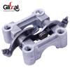 Коромысло в сборе Glixal 152QMI 157QMJ для китайского скутера мопеда GY6 125cc 150cc Квадроцикла Багги Квадроцикла