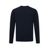 Daks Мужской кардиган S 100% шерсть стираемый Regular Fit dma1Swcd150n1