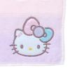 Полотенце Sanrio Petit (Hello Kitty 50-летие Модные ленты День рождения) Привет Китти 325783