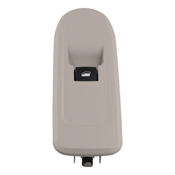 96657929ZE: Совместимый выключатель стеклоподъемника для Peugeot 208, 308, 2008, 408 и Citroen C5