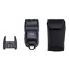 Вспышка Canon Speedlite EL-10