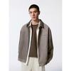 GXG Men's Fall 2024 Casual Jacket