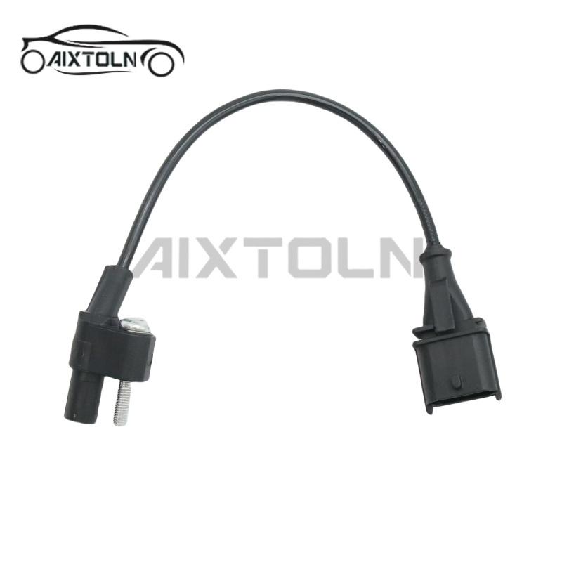 68102341AA Crankshaft Position Sensor For Jeep Cherokee KK 2.8crd 2008-2012 Mopar Dodge Nitro Kurbelwelle 2.8 CRD Chrysler