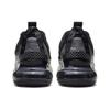 Nike MX 720 818 'Черный' CI3871-001