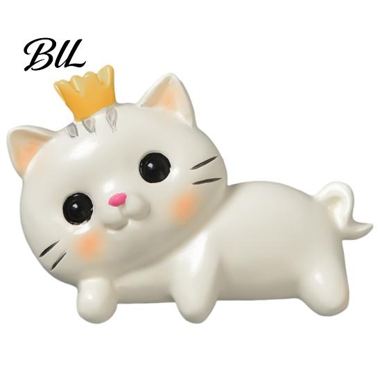 Animal Wall Art for Kids Room Cute Cat Light Switch Sticker, Adorable Kitten Self?Adhesive Socket Panel Concealing Flaw Decor Cover Decor,