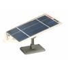 TAMIYA Solar Craft Series No.10 Solar Panel 1.5V-500mA 76010
