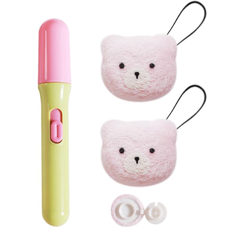 Зимний фиксатор одеяла, Безыгольный противоскользящий пододеяльник, Невидимый противоскользящий пододеяльник, Бесследная фиксация хлопкового одеяла и простыни