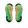 Asics GEL KAYANO 32 Сетчатая Амортизация Дышащая Поддержка Низкие Беговые Кроссовки Мужские 1011C052-004