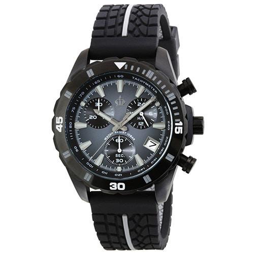 MARSHAL MRZ019 Unisex Wrist Watch MRZ019-PBBL MRZ019-PBGY MRZ019-PBRE Gift Casual Business Sports Student