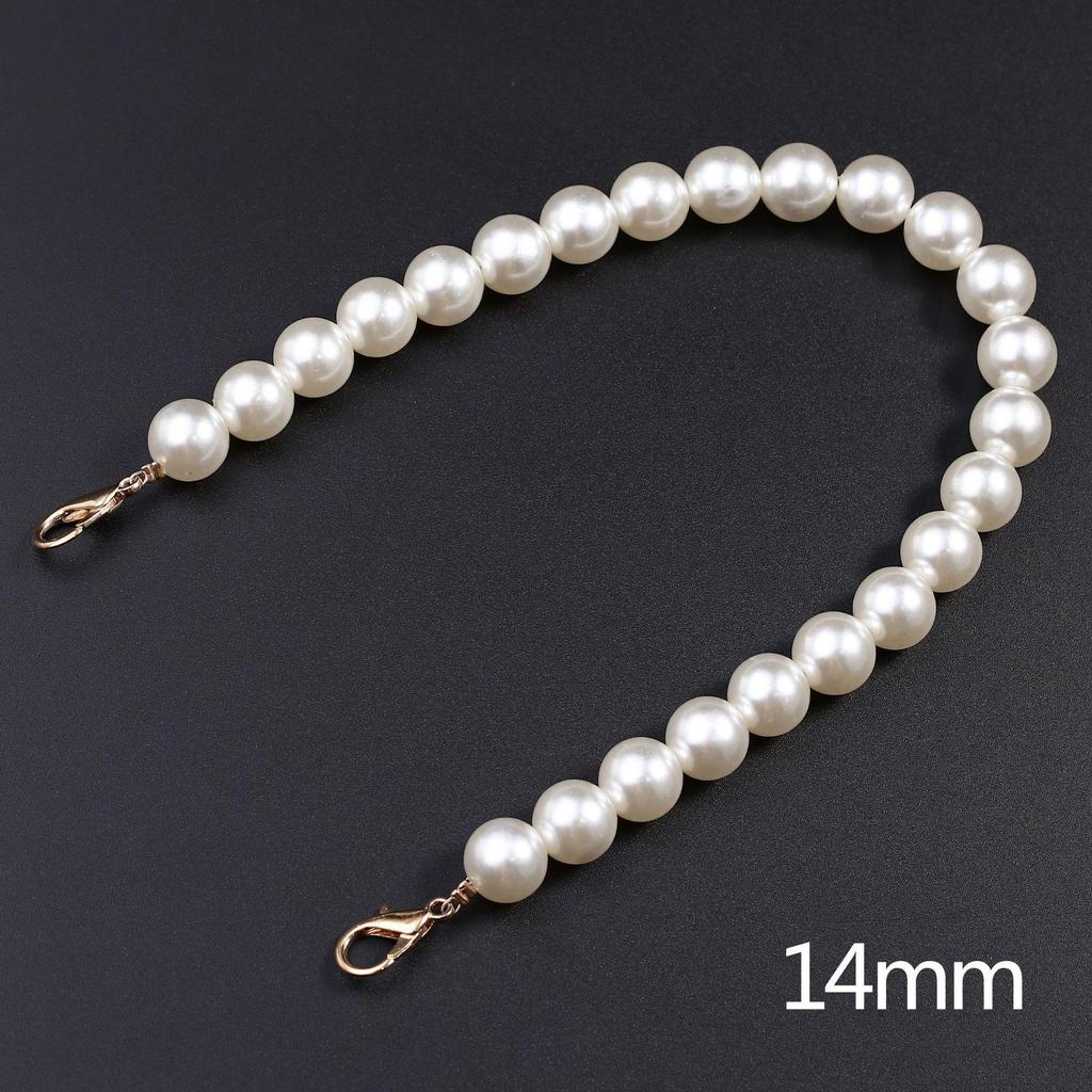 Подарочная корзина из ротанга ручной работы: Плетеный держатель для пикника и свадьбы