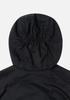 Kaleg Flight Racing Running Jacket Men'S (Black)