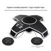 Xungu X360 Video Conference Omnidirectional Microphone System (CN version)
