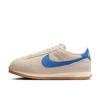 W Cortez Vntg Wfj2530 101sndrft Gamer