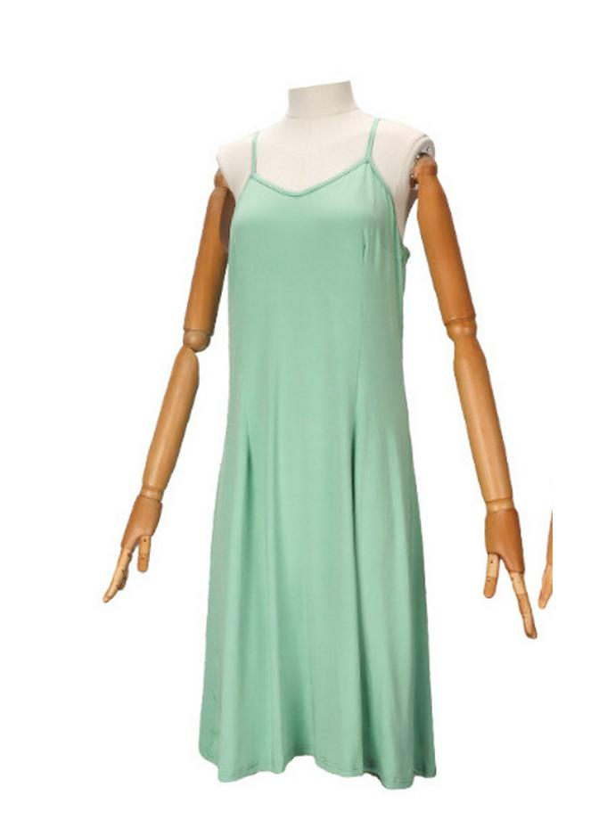 Bocchi the Rock Хирои Кикури и Гото Хитори Аниме Косплей Костюм Платье