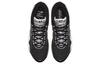 Nike Kd 12 Tb Черный CN9518-002