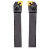 Muxintai 95° External CNC Turning Tool Holder