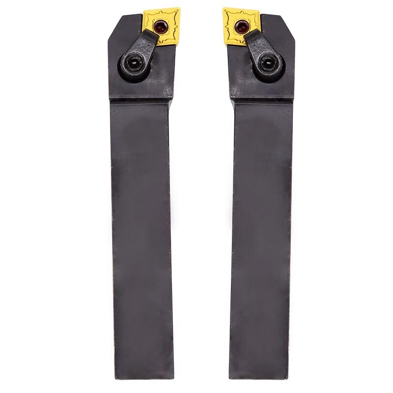 Muxintai 95° External CNC Turning Tool Holder