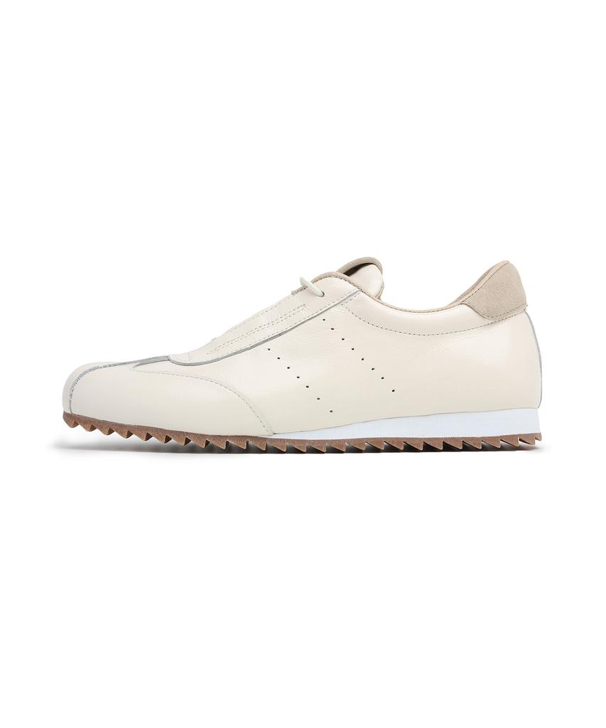 Andbutterum Cherish_Sneakers_Ivory(Bf5Cmk18Iv)